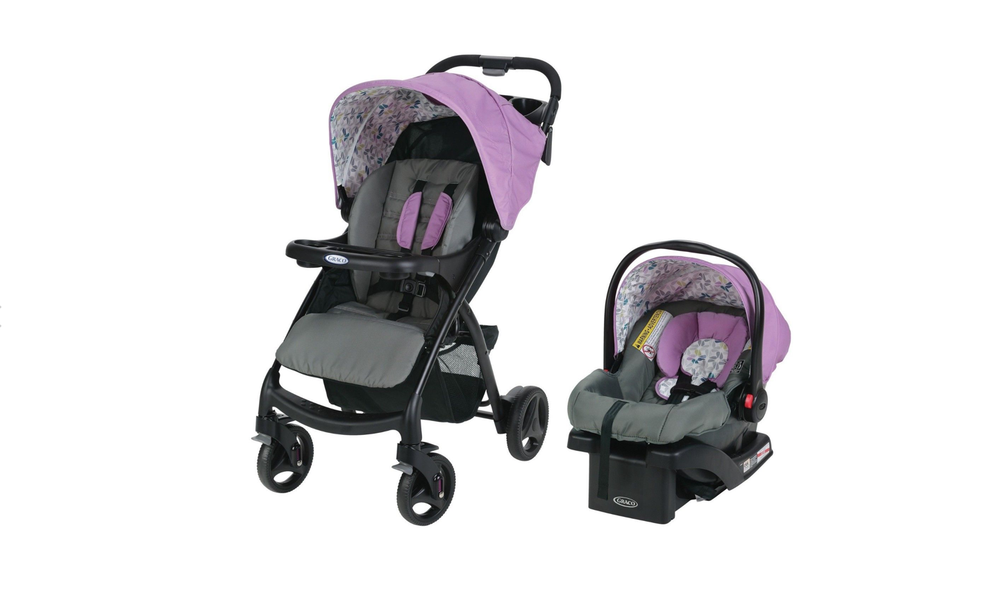 verb travel system